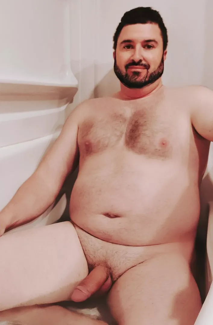 Care to join?