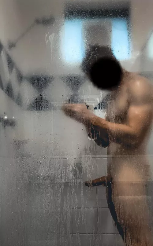 Care to lend a hand?