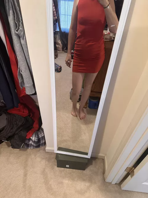 Care to see what’s underneath