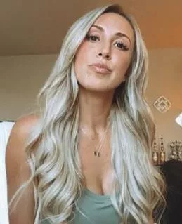 carleysani