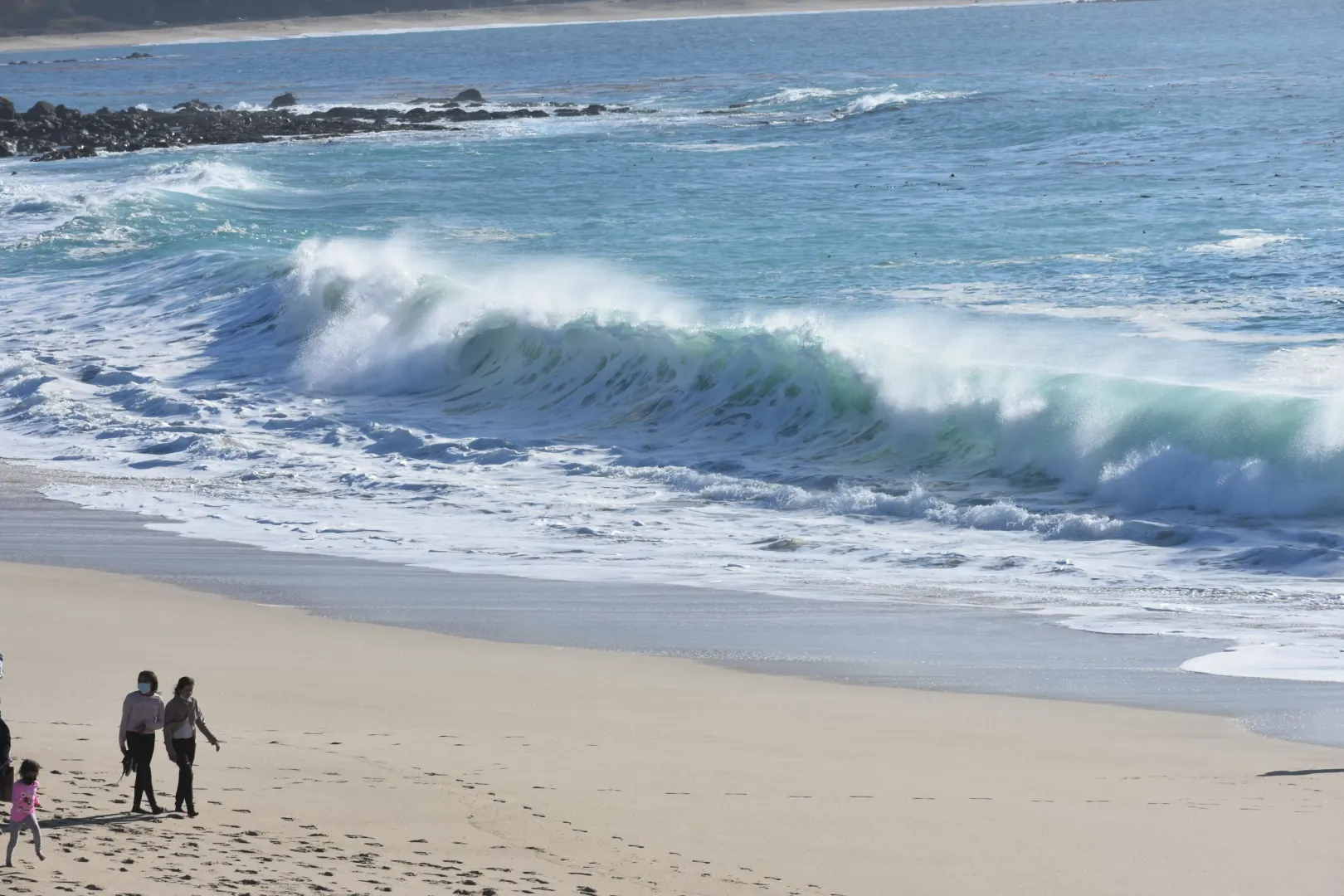 Carmel, CA