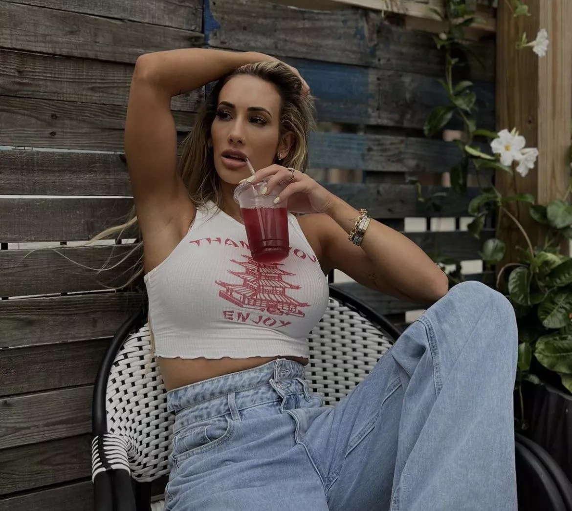 Carmella
