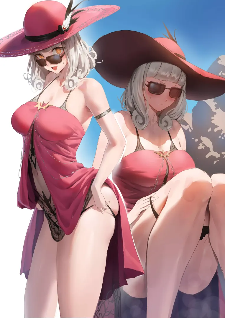 Carmilla (Rororo)