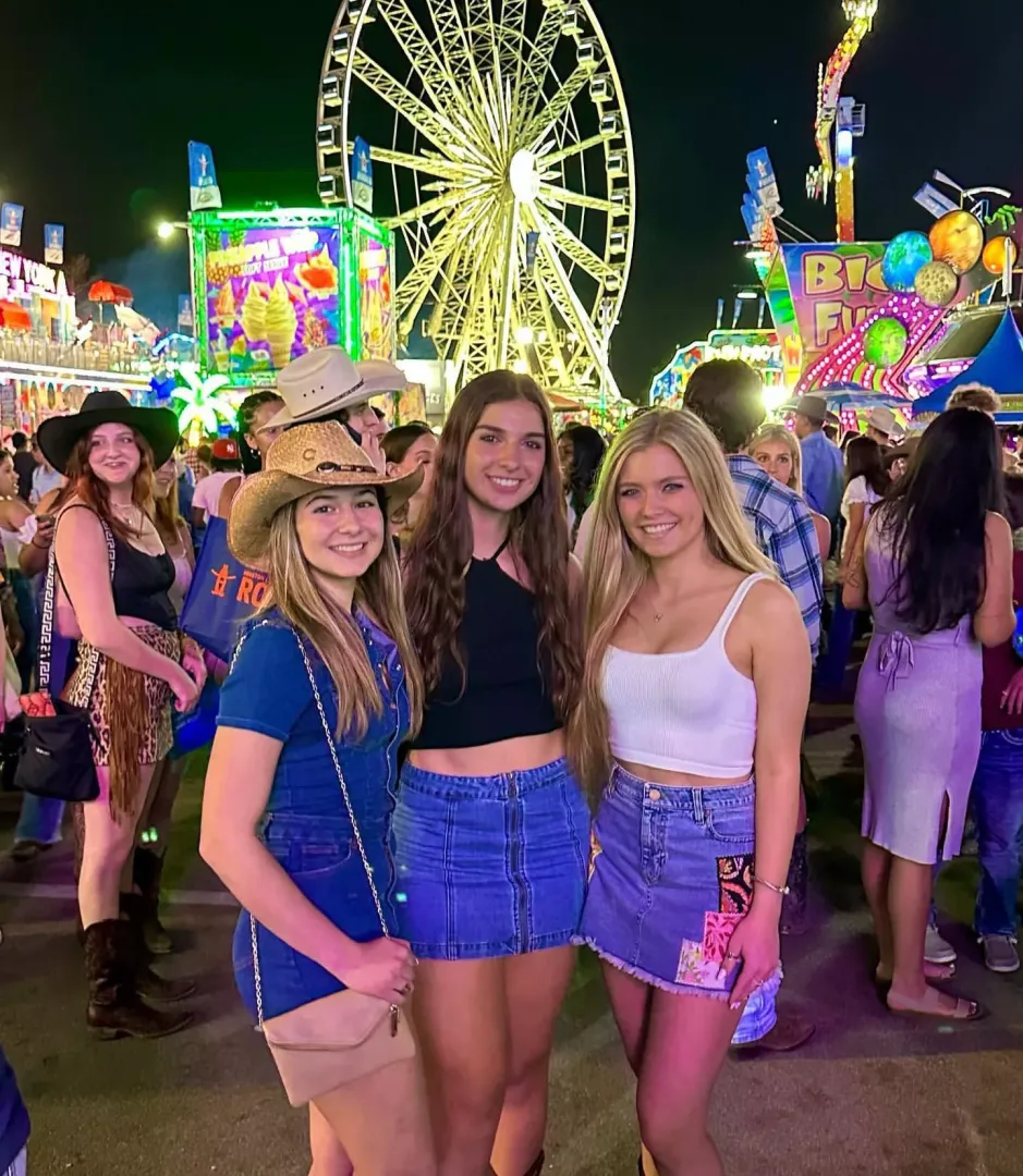 Carnival