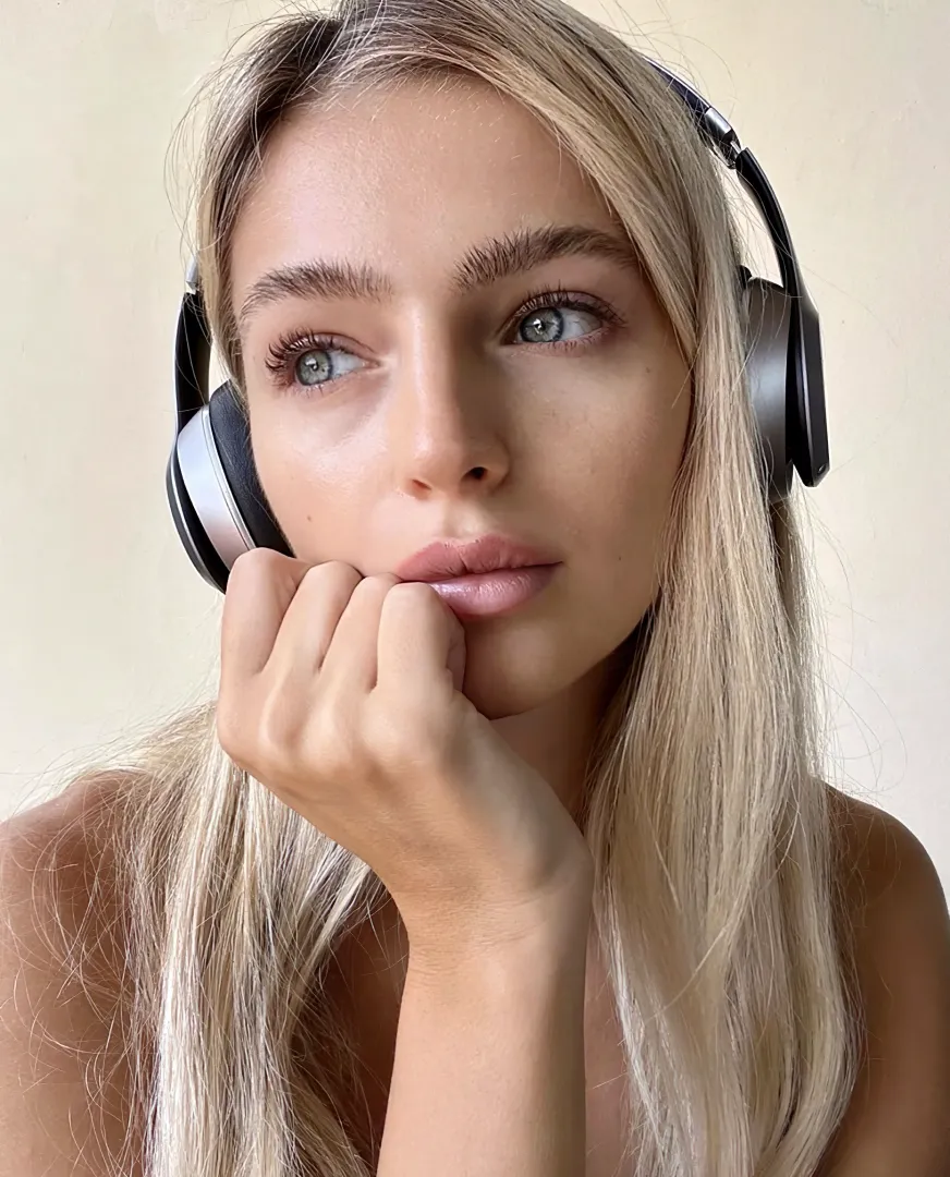 Carolina Ponti
