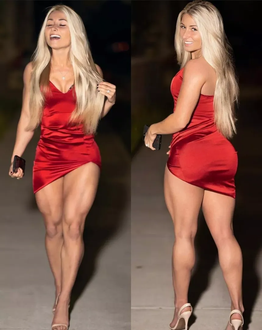 Carriejune Bowlby