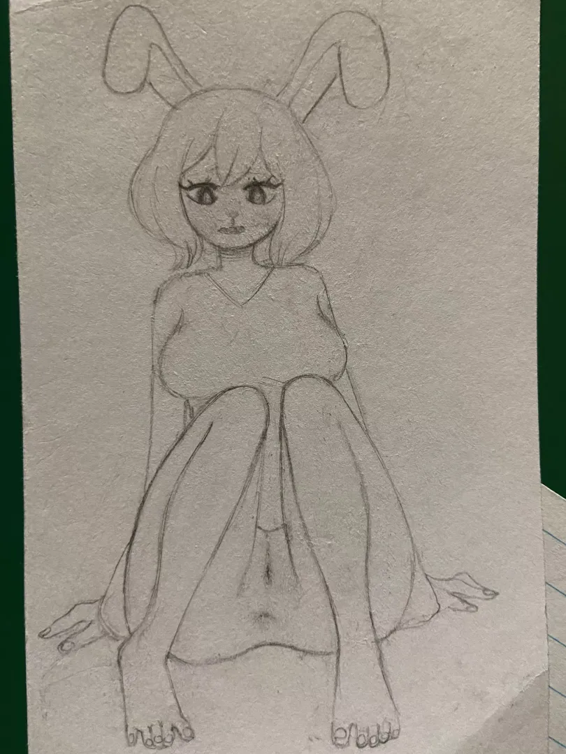 Carrot
