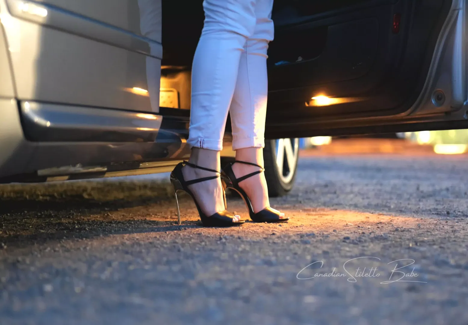 Casadei