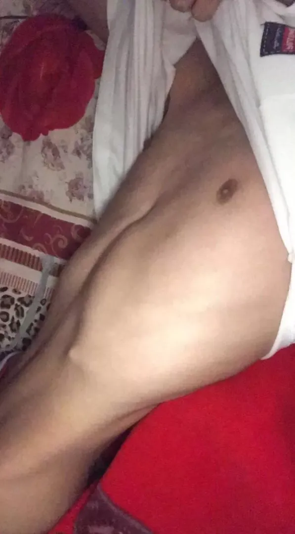 Cashfags dms open