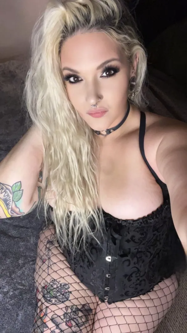 @Caspian_Jane_xx