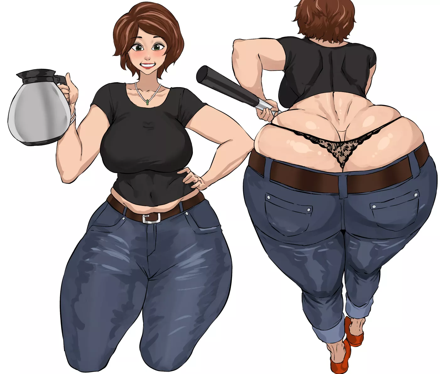 Cass Hamada (Cyberboi) [Big Hero 6]