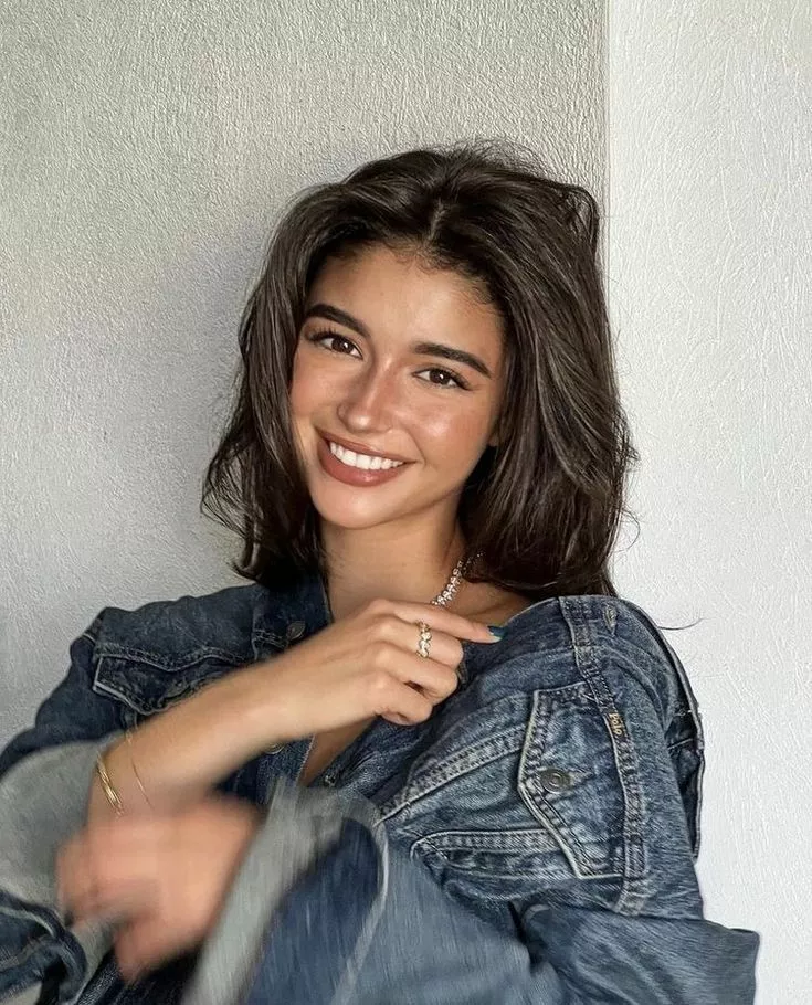 Cassandra Cano