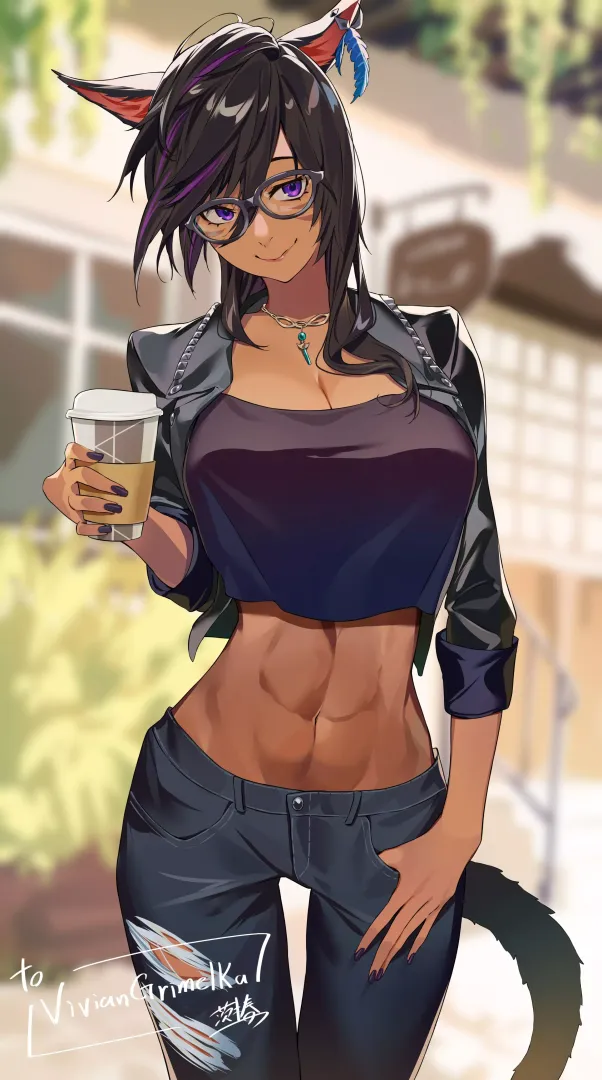 Casual Date (Ibaraki Shun )
