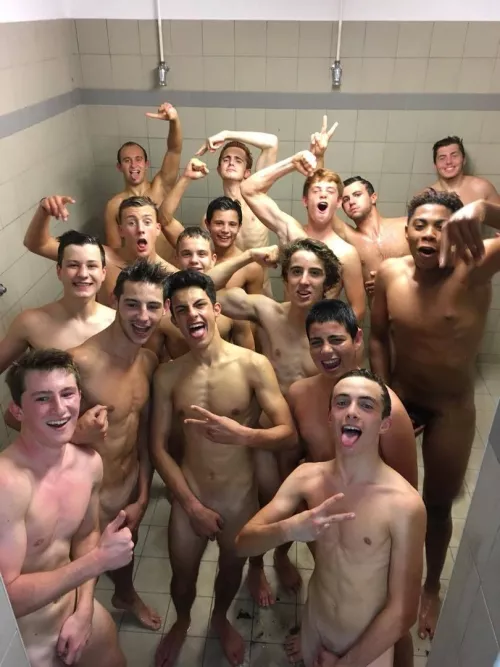 Casual Male Nudity channel&group | naturist/cmnm/exhib | Telegram