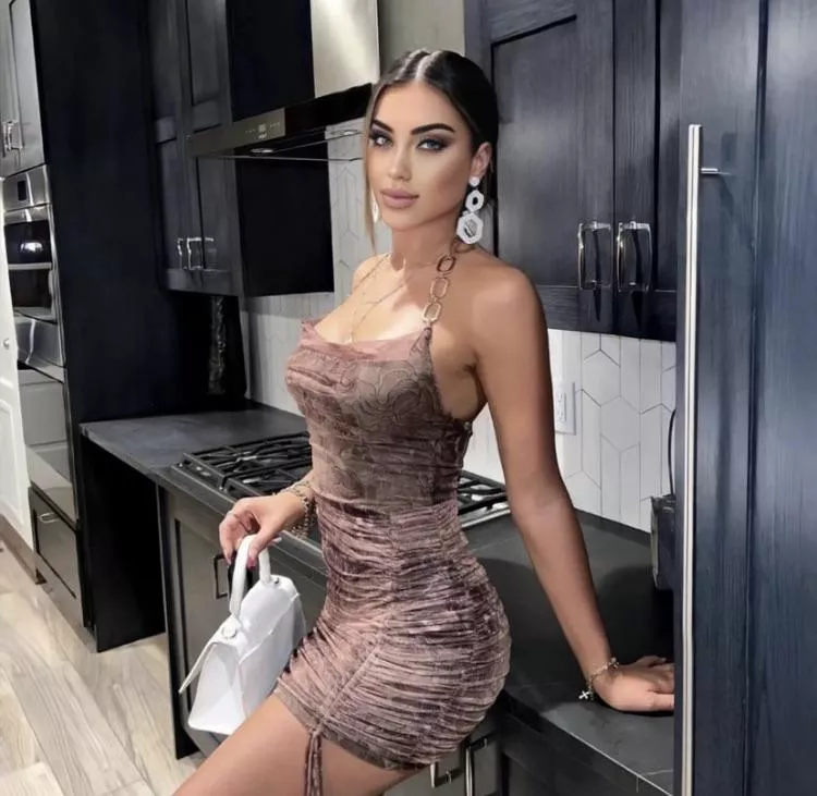 Catarina