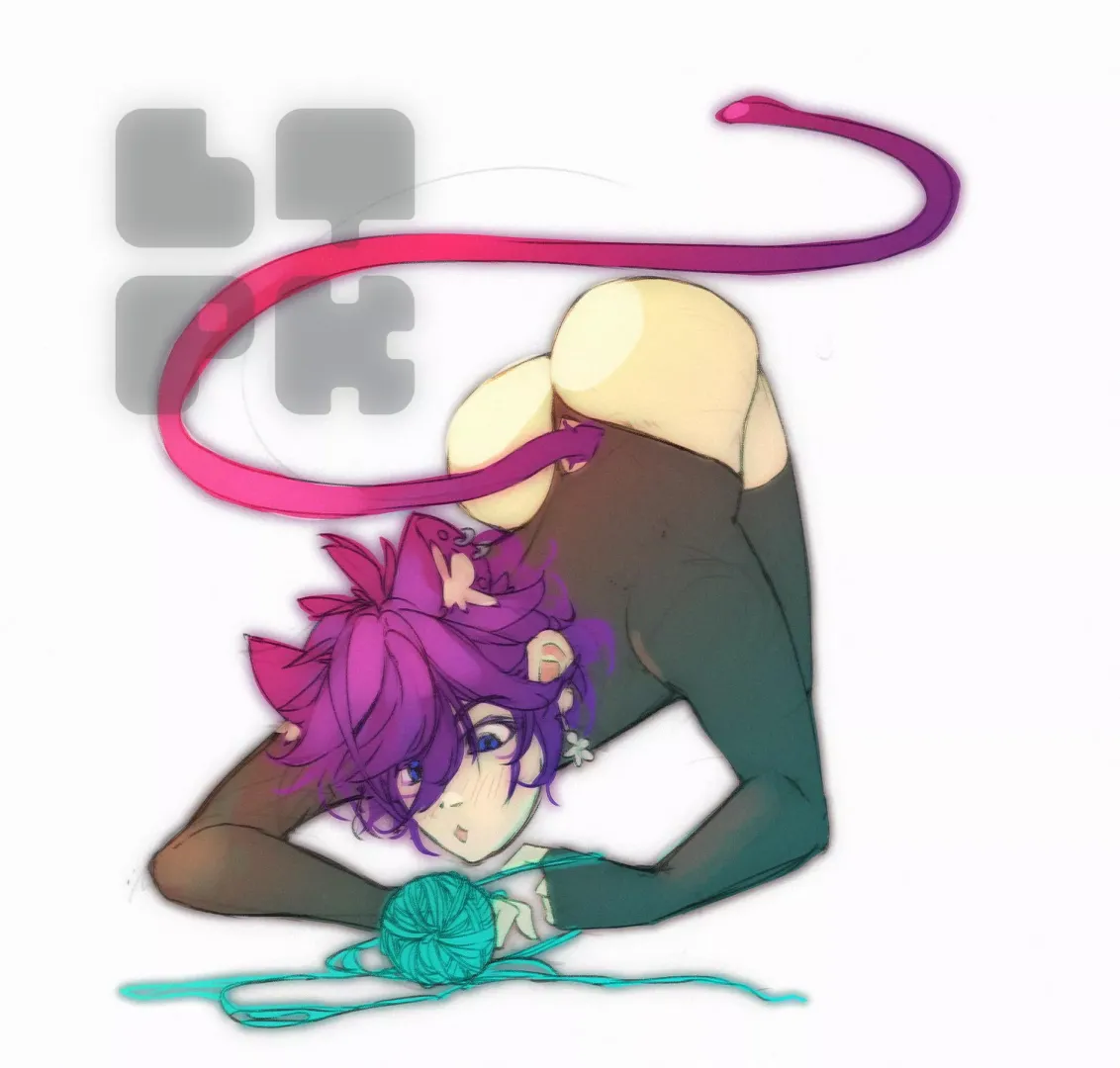 catboi shoto (@_LTPK)