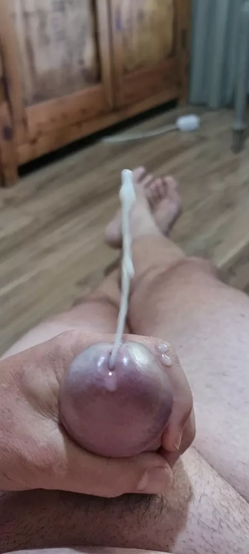 Catch it please