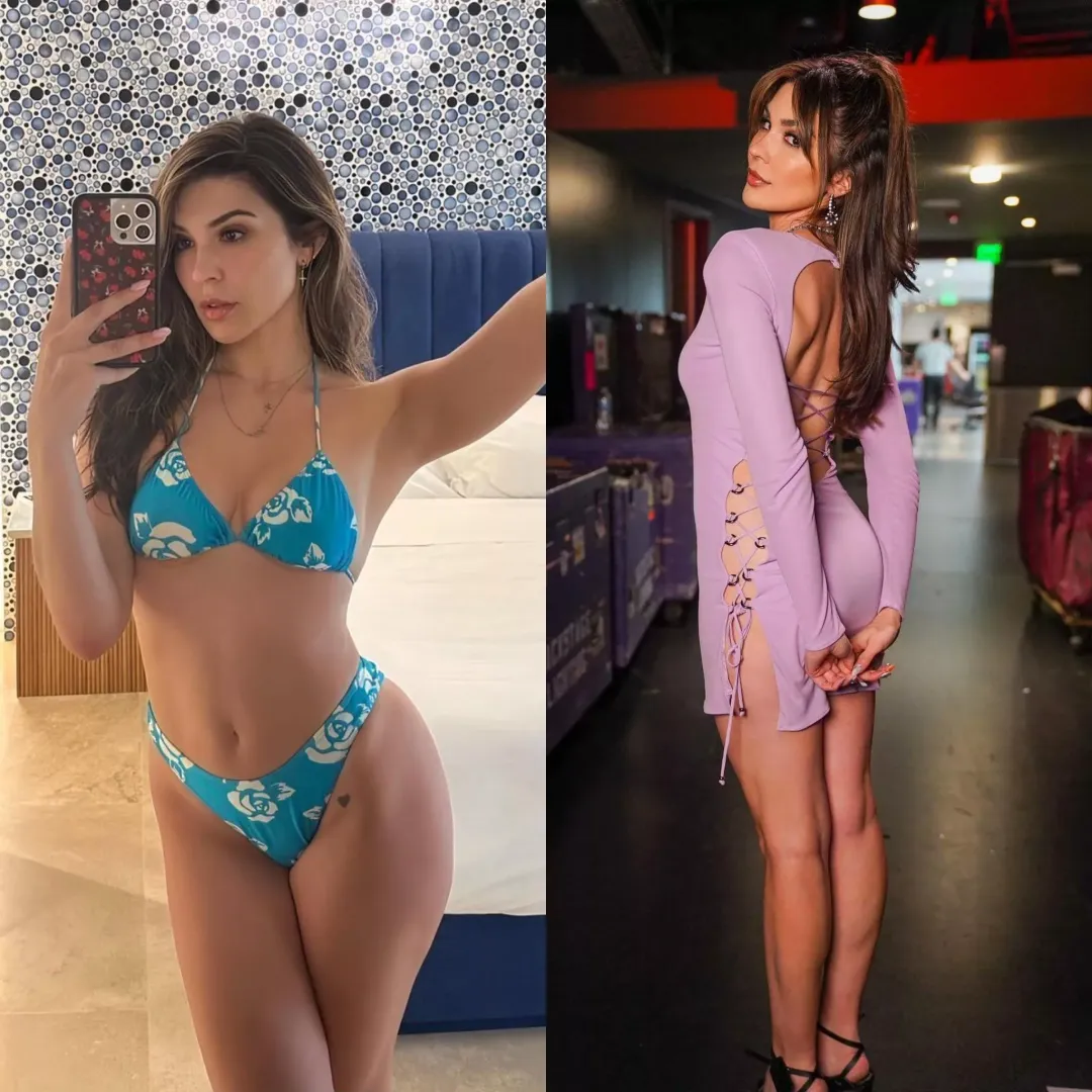 Cathy Kelley