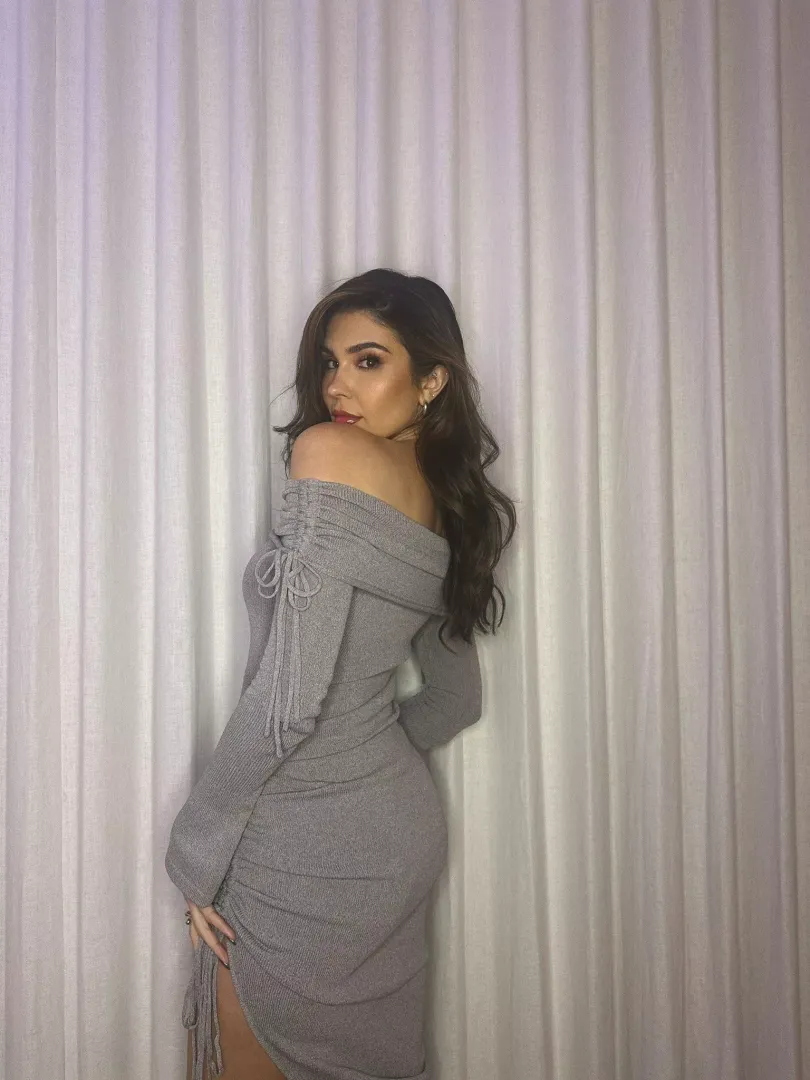 Cathy Kelley