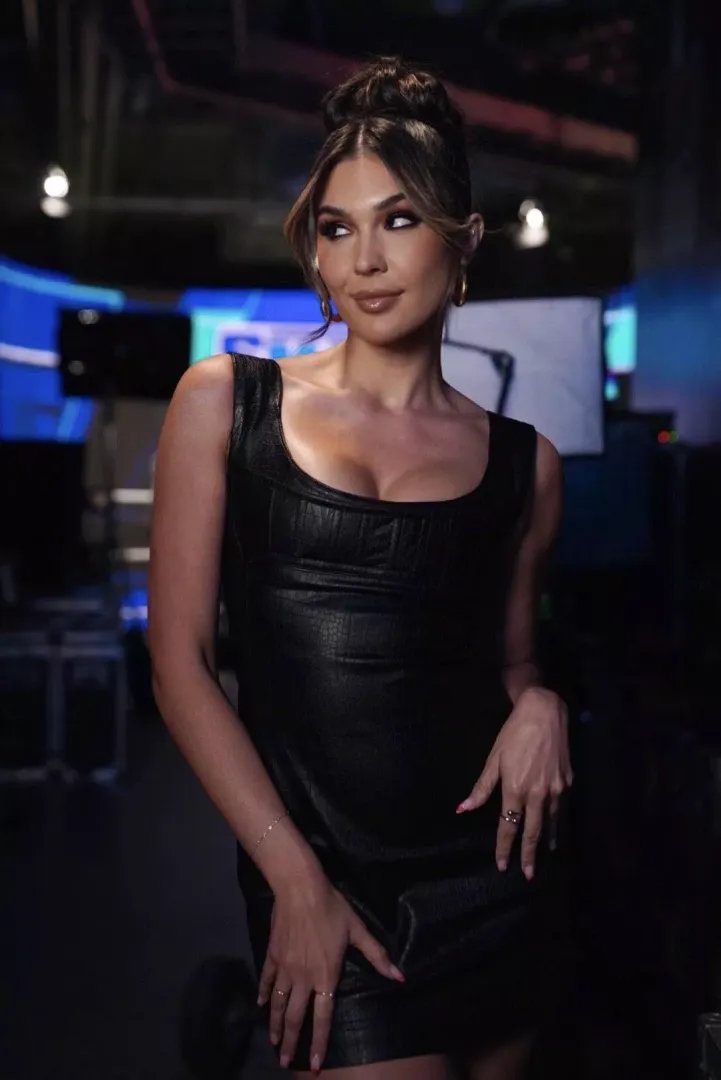 Cathy Kelley