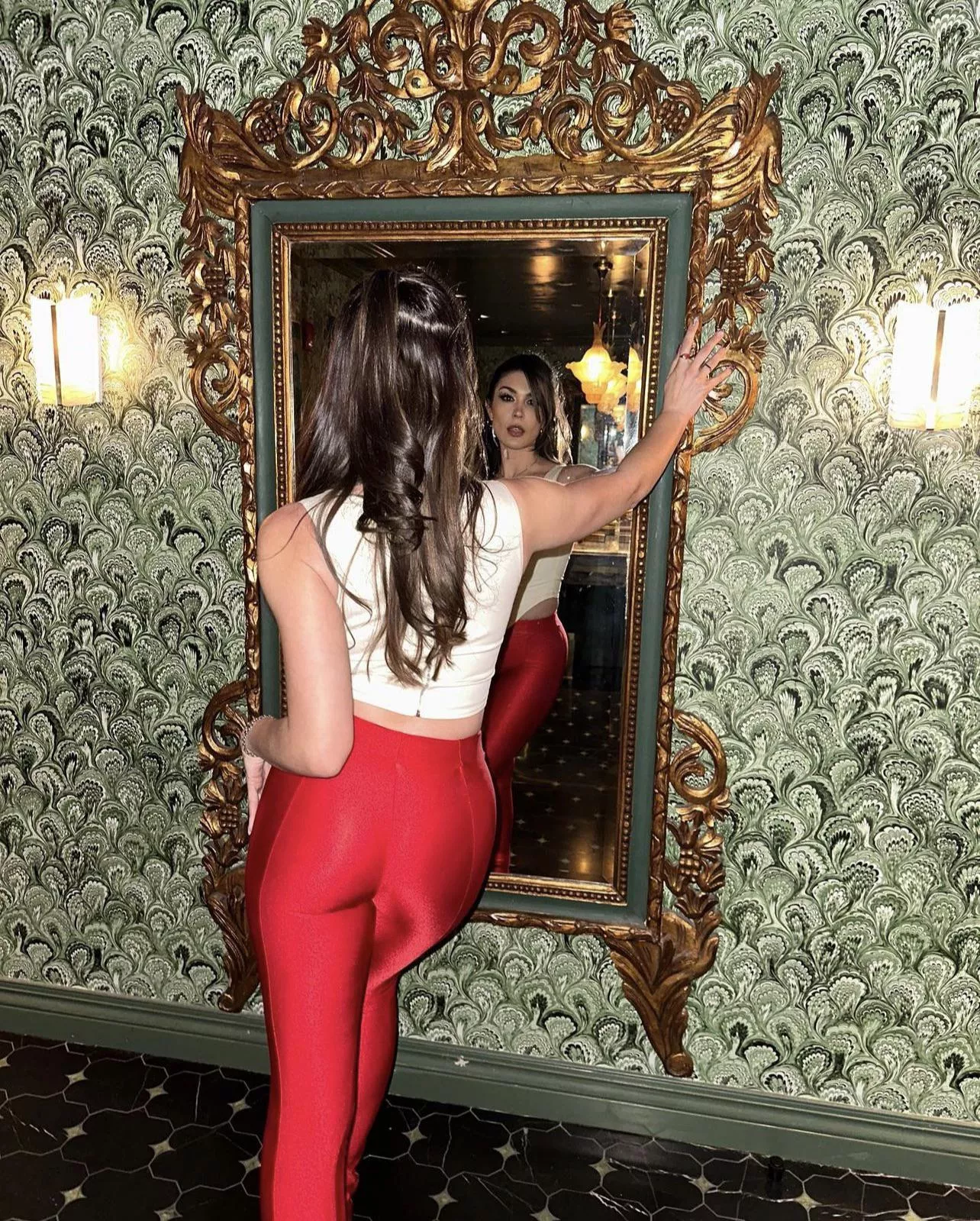 Cathy Kelley