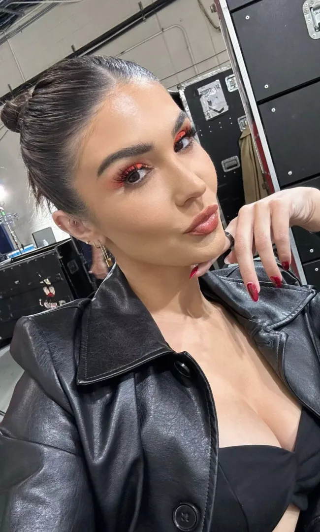 Cathy Kelley