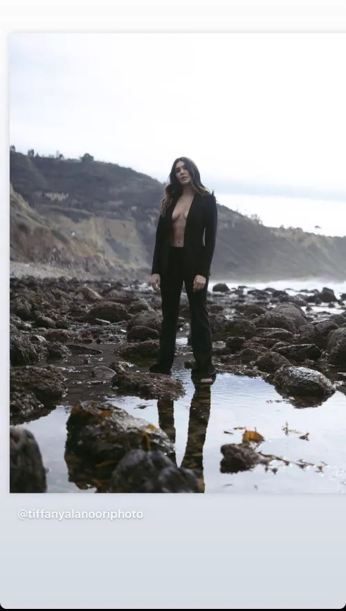 Cathy Kelly