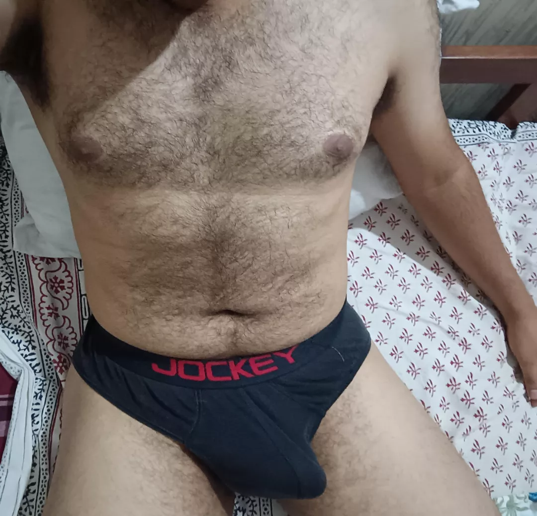 Caught your eye?