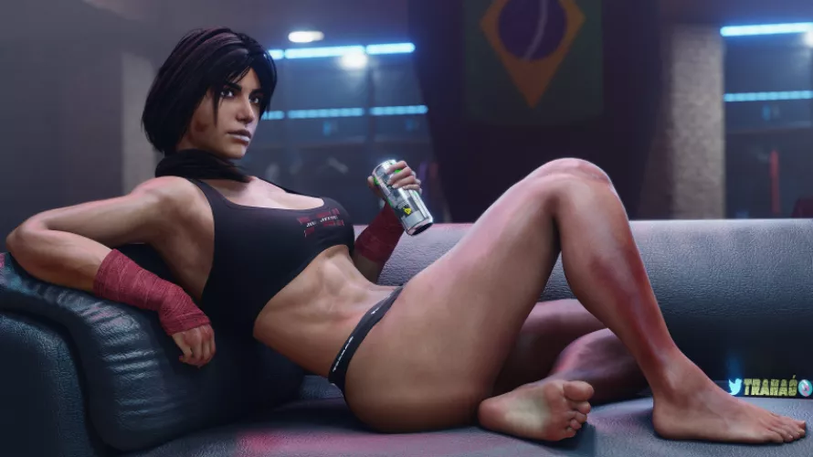 Caveira