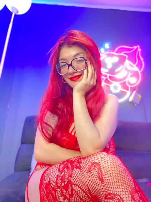 CB: [ isabella_ruby ]