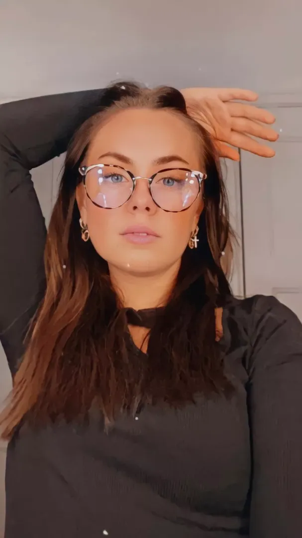 CE (Swedish)