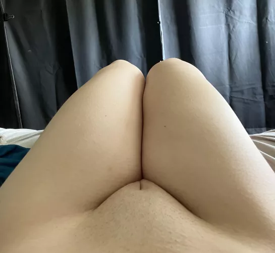 celebrate the Fourth of July with some pussy