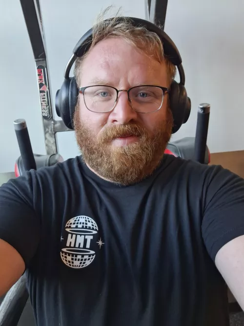 Celebrating 12 years sobriety today by working on a paper I'm trying to publish 🫠