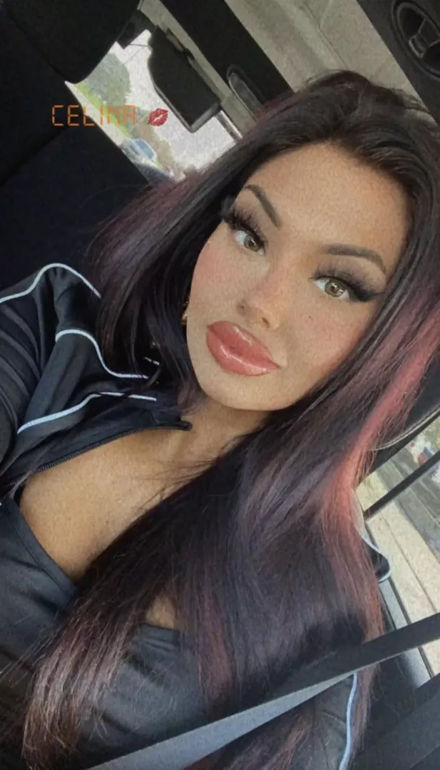 Celina
