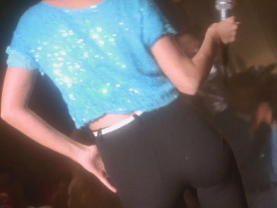 Celine Dion
