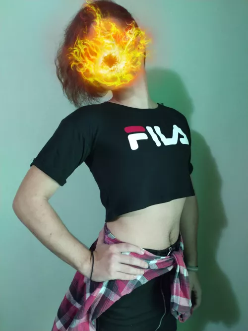 censored because i'm insecure about my face unu