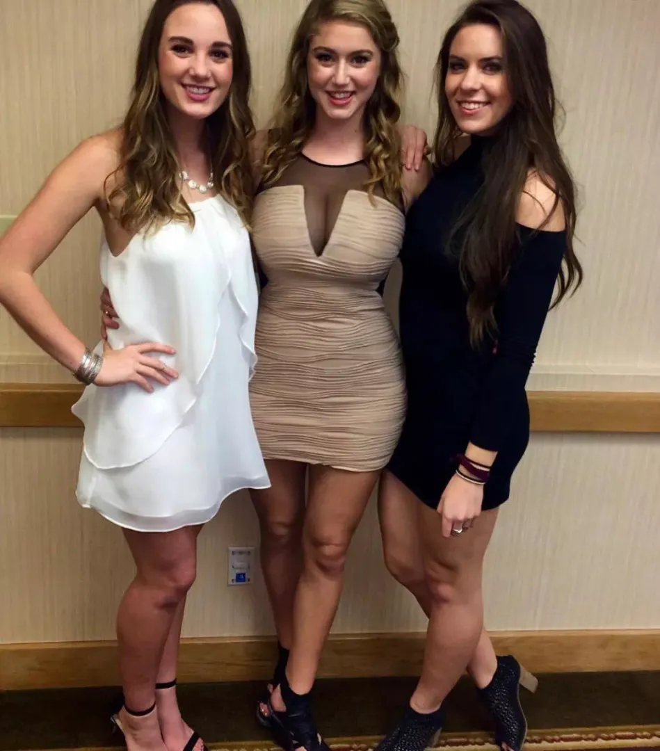 Center of Attention