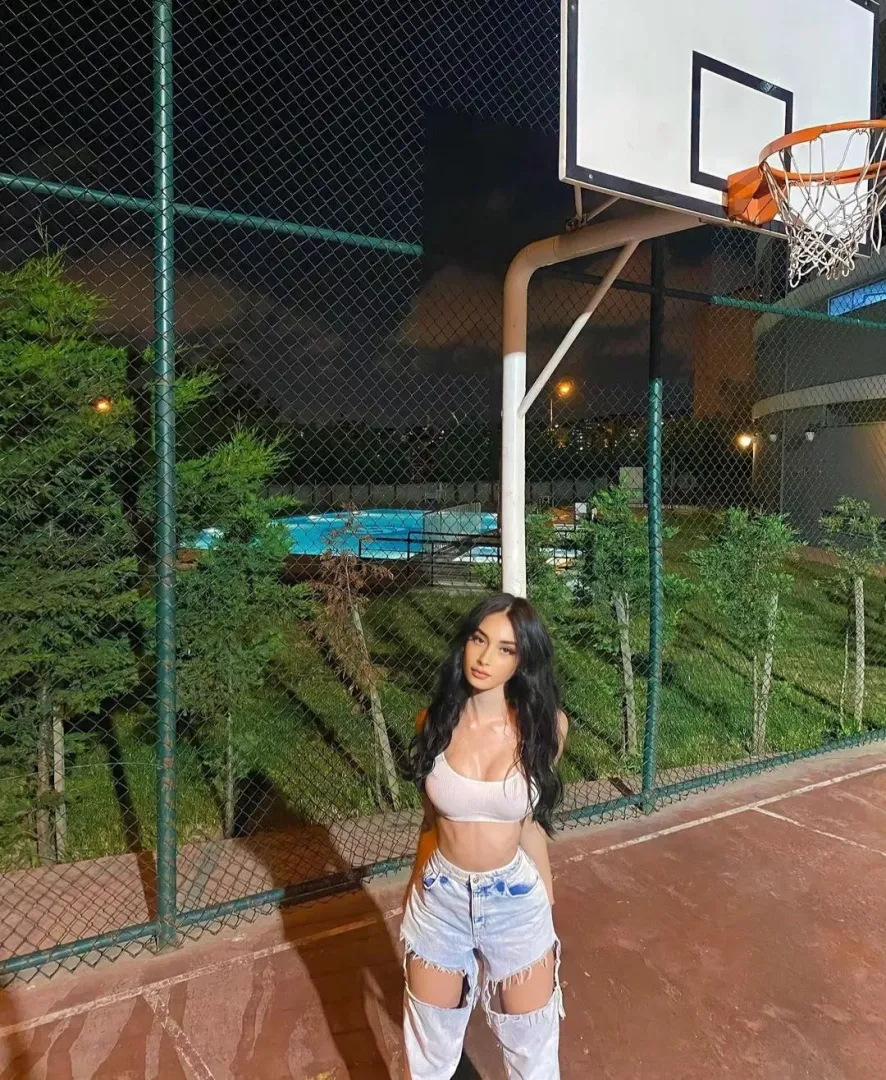 Ceylin 🇹🇷