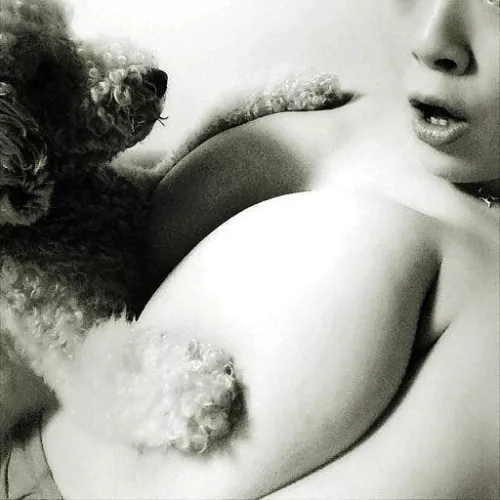 Chacha strike 🙏🏼