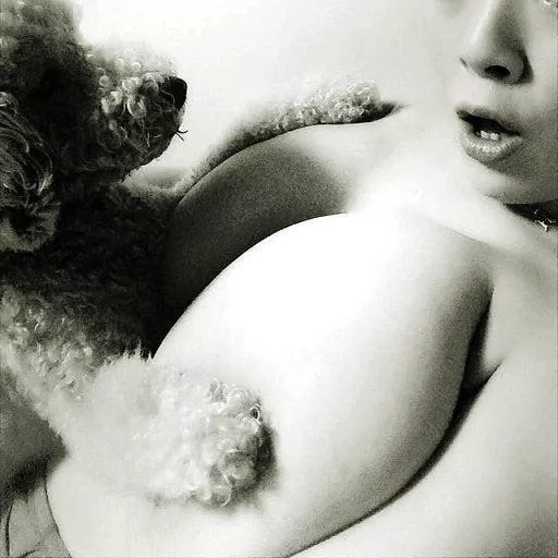 Chacha strike 🙏🏼