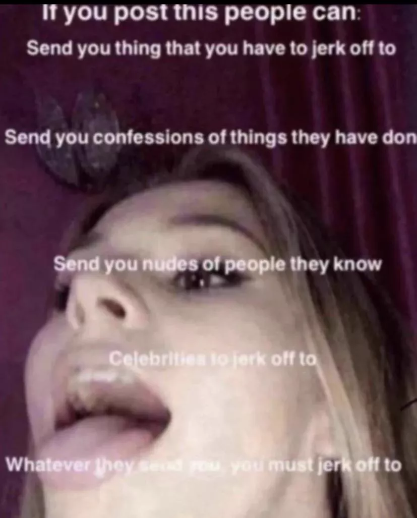 [challenge]