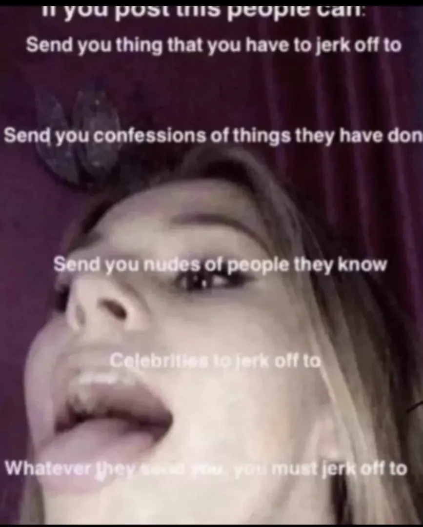[challenge]