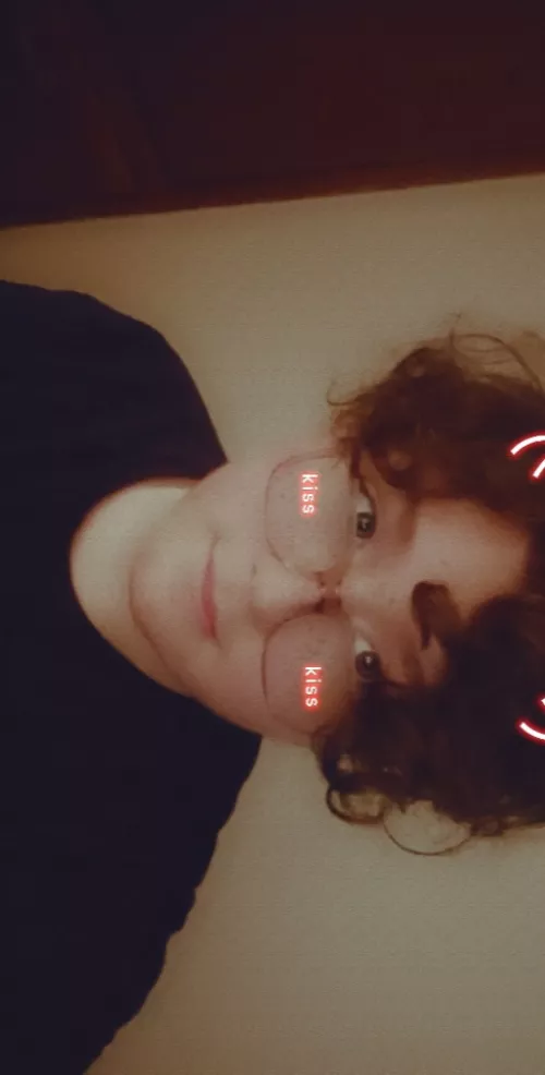 [challenge] cum to this pic and I will reward you