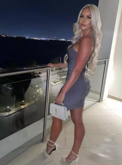 Charley Hull