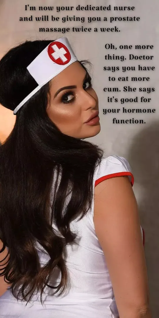 Charlotte Springer