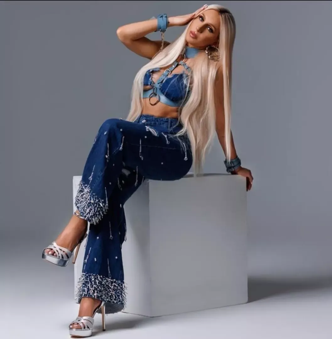 Charlotte