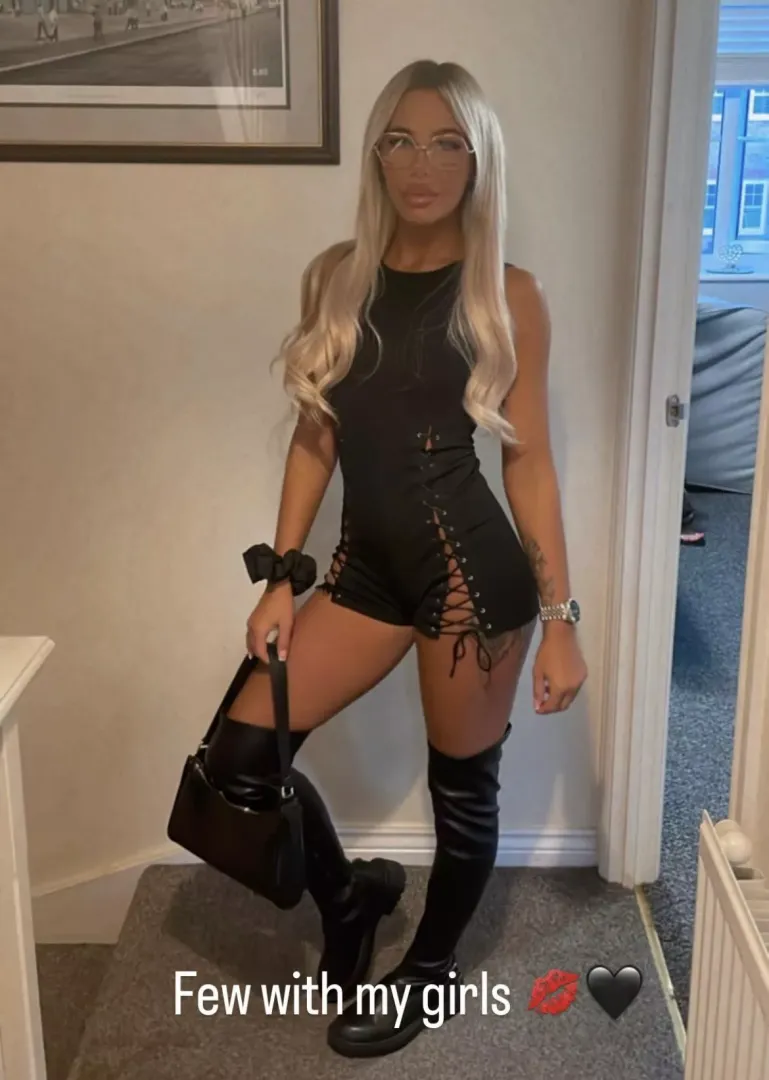 Chav