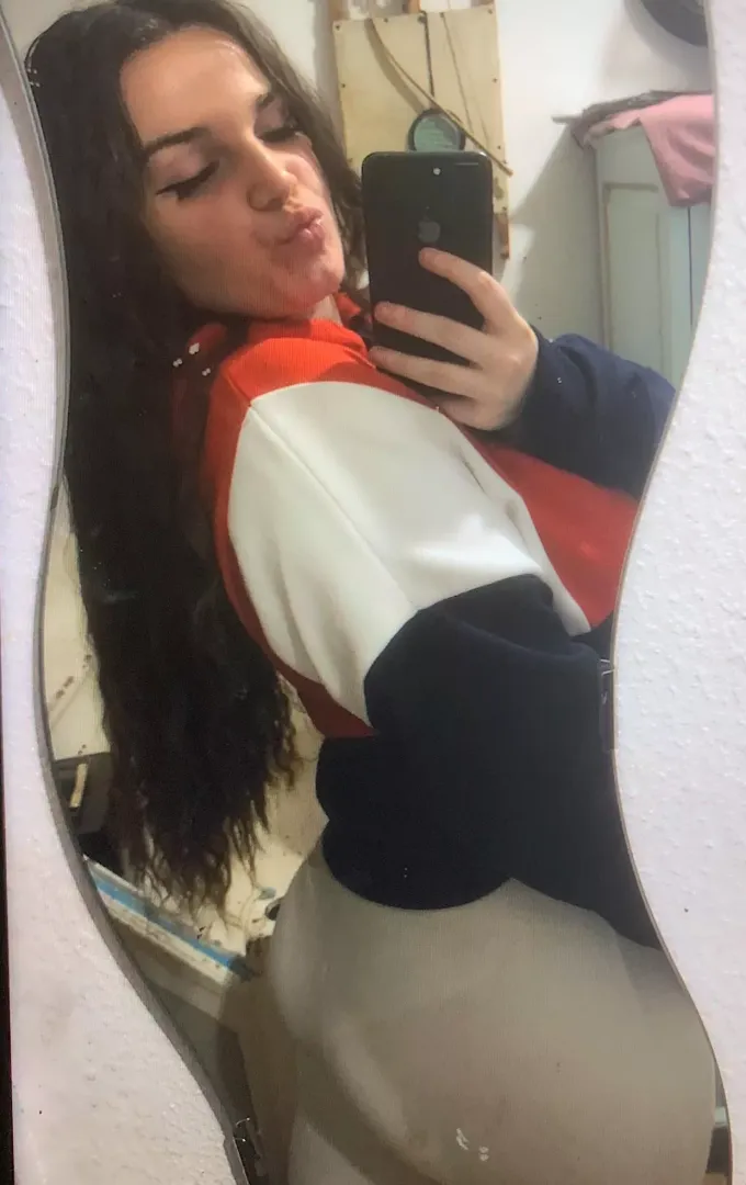 Chav booty anyone I love being used😉