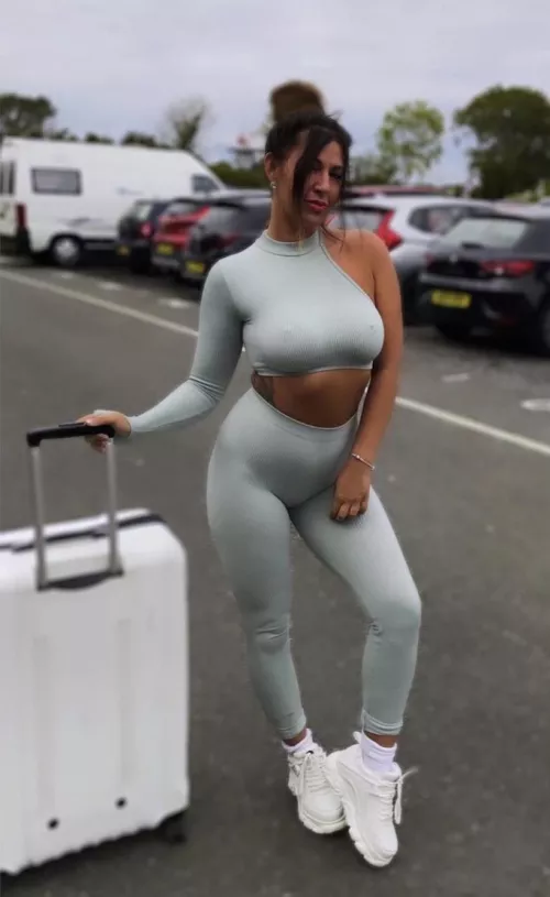 Chav pokies 🔥