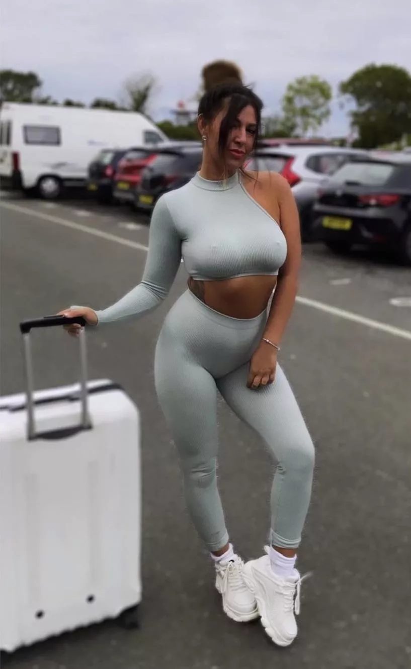 Chav pokies 🔥